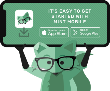 Mobile Service Designed for Students