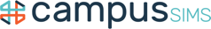 CampusSims