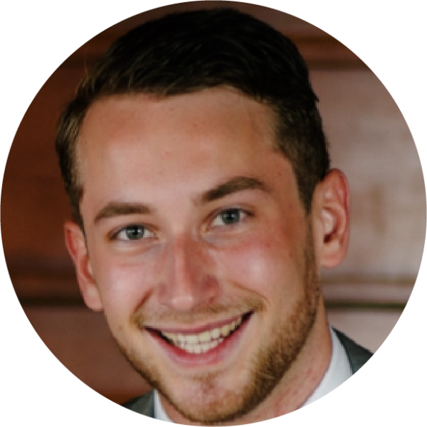 About Us – campusSIMS